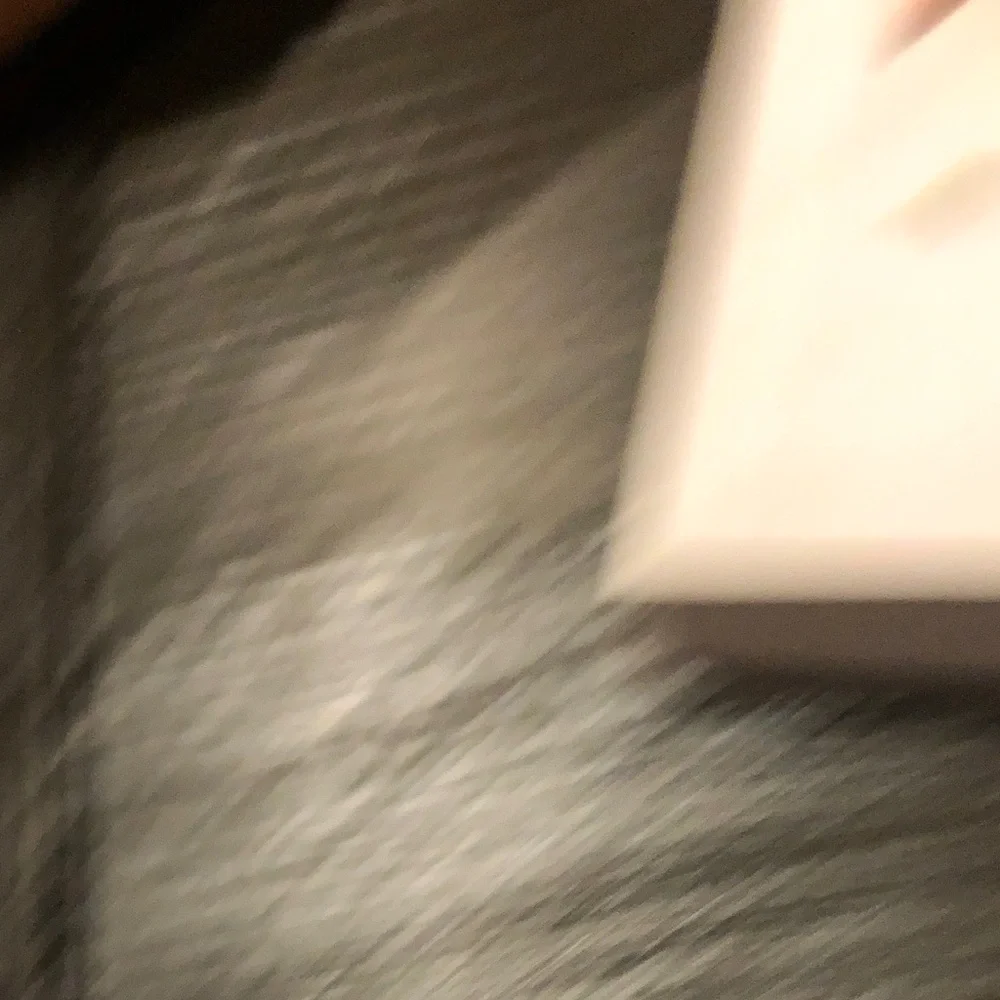 N/A new essential